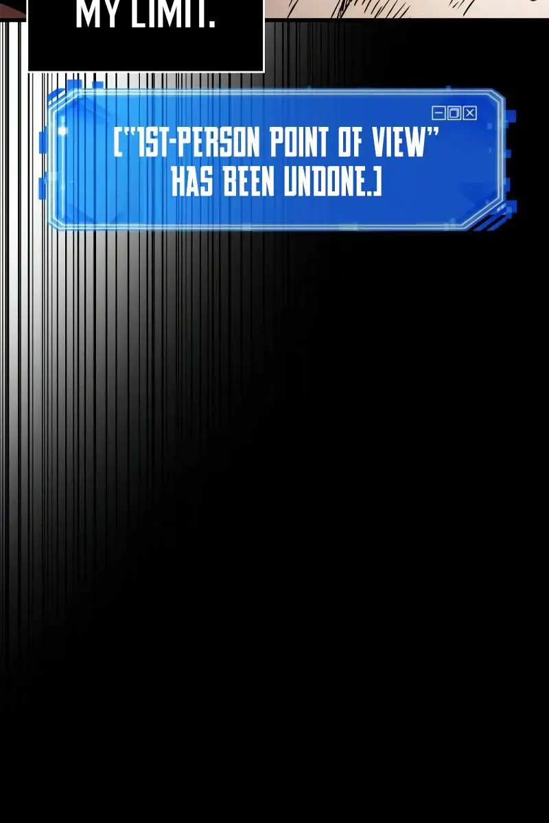 Omniscient-readers-viewpoint Chapter 164 Page 98