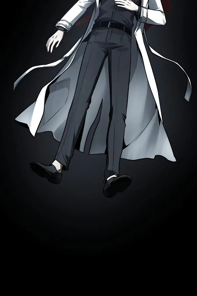 Omniscient-readers-viewpoint Chapter 164 Page 101