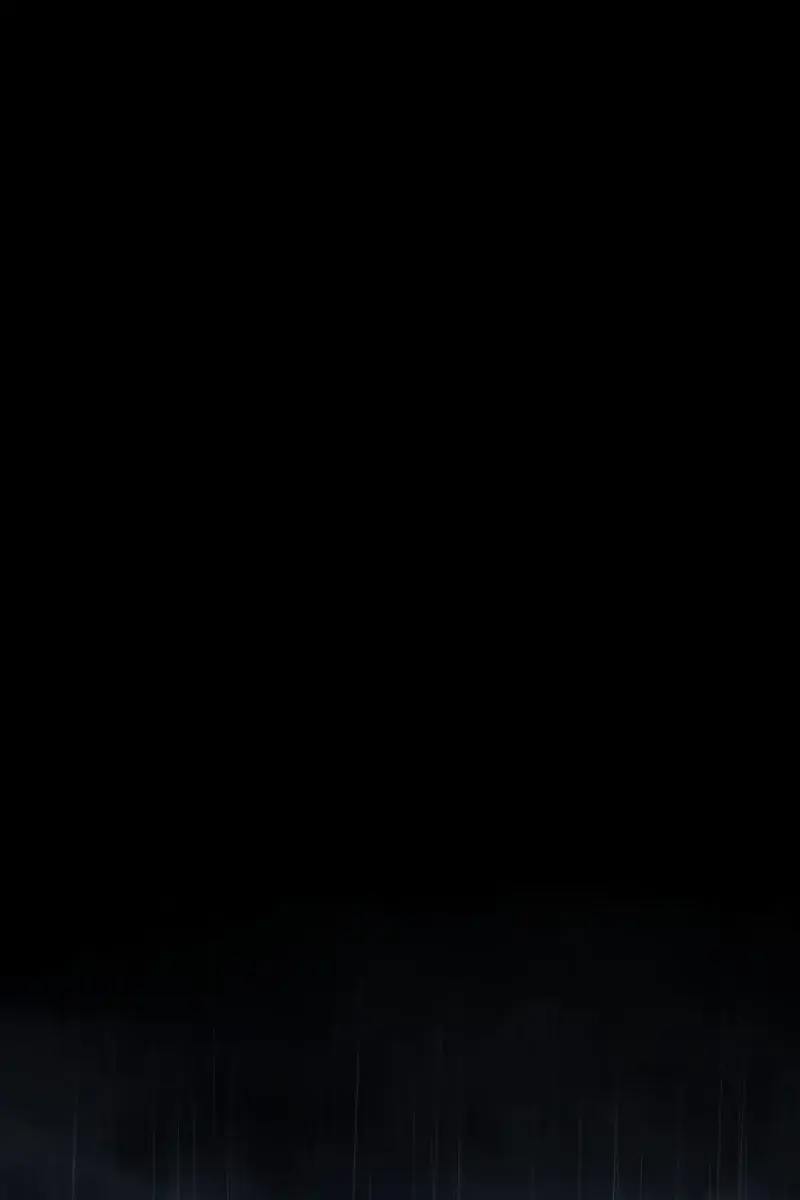 Omniscient-readers-viewpoint Chapter 164 Page 102