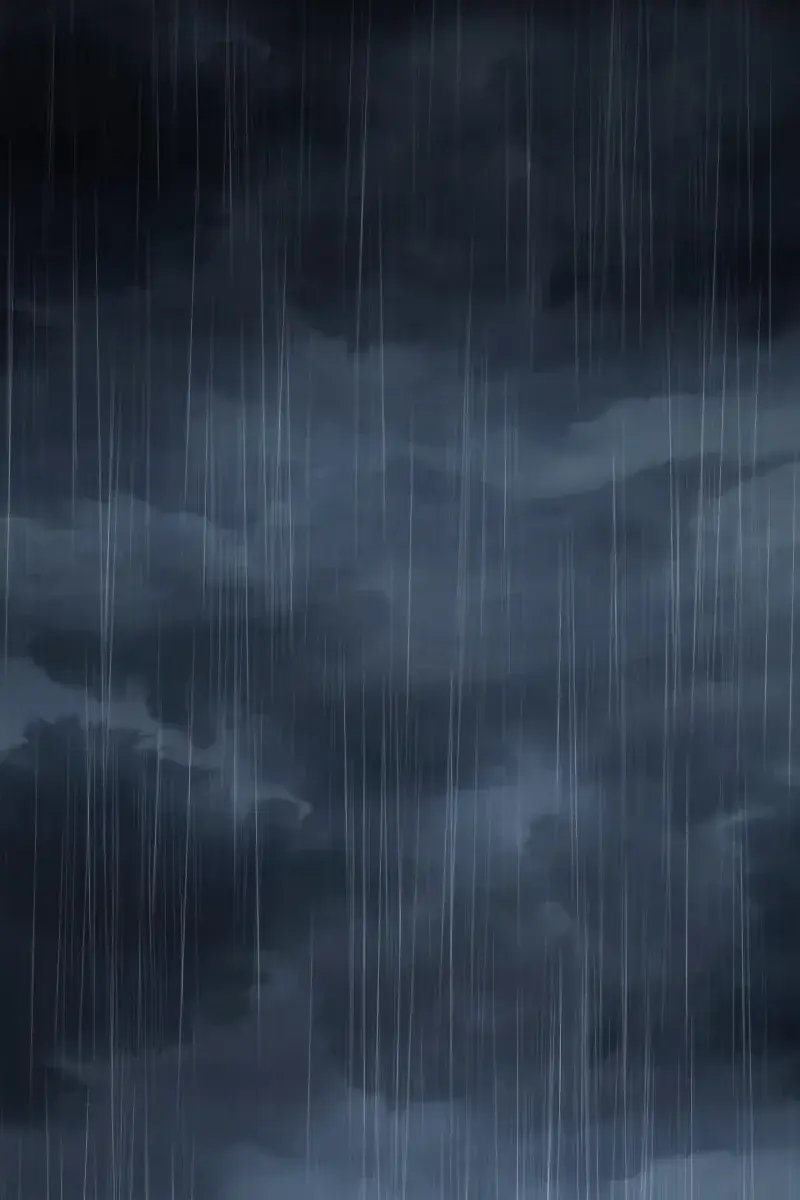 Omniscient-readers-viewpoint Chapter 164 Page 103