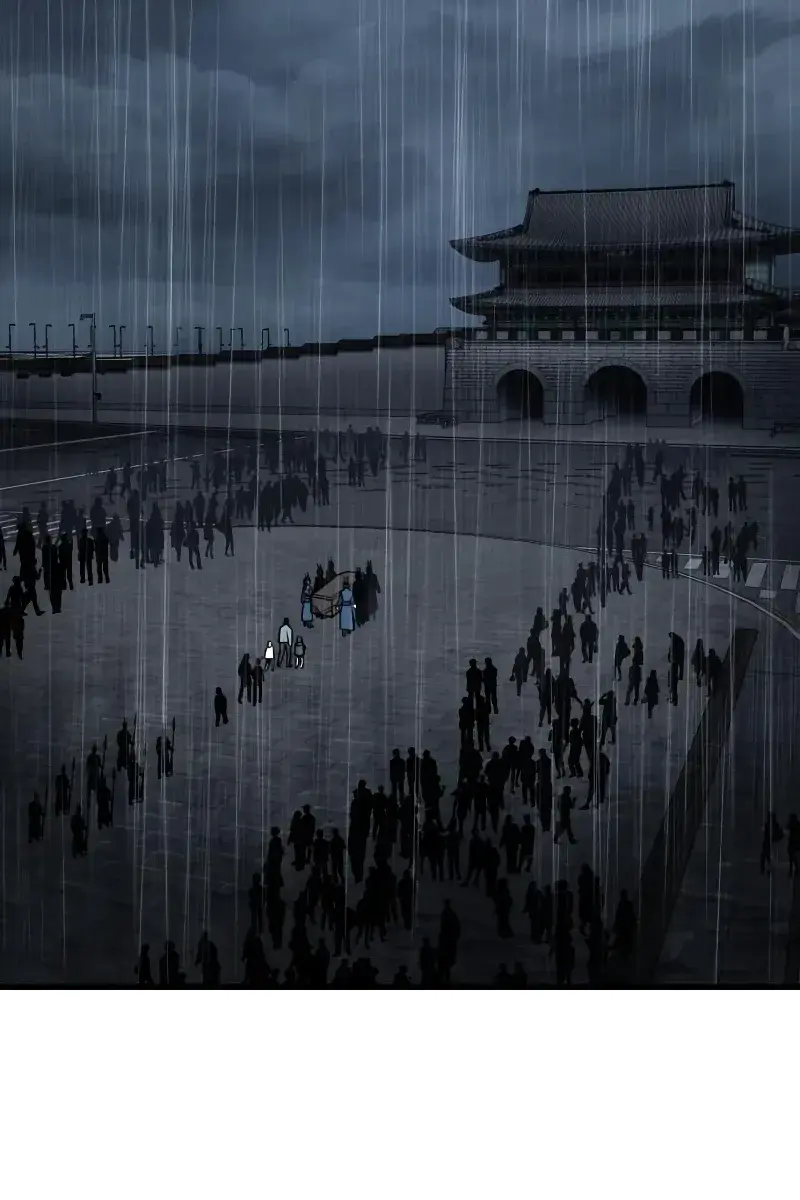 Omniscient-readers-viewpoint Chapter 164 Page 104