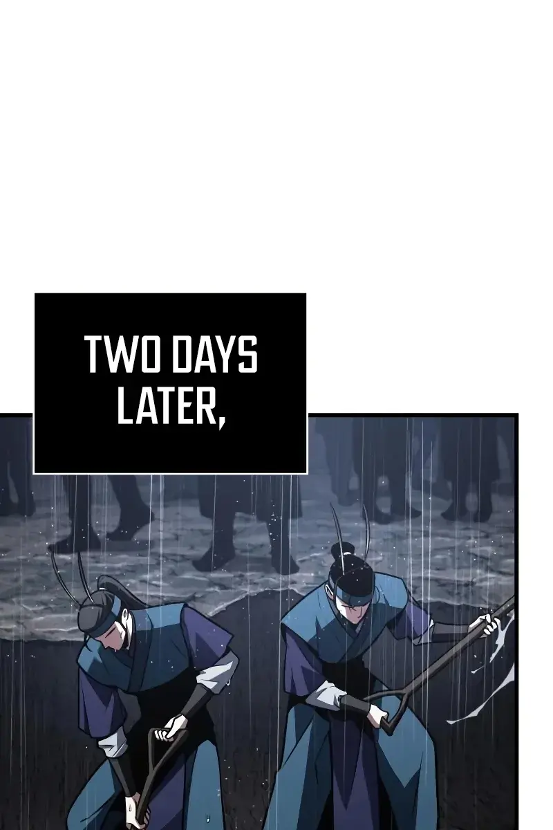 Omniscient-readers-viewpoint Chapter 164 Page 105