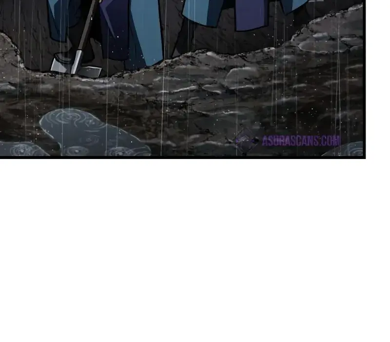 Omniscient-readers-viewpoint Chapter 164 Page 106