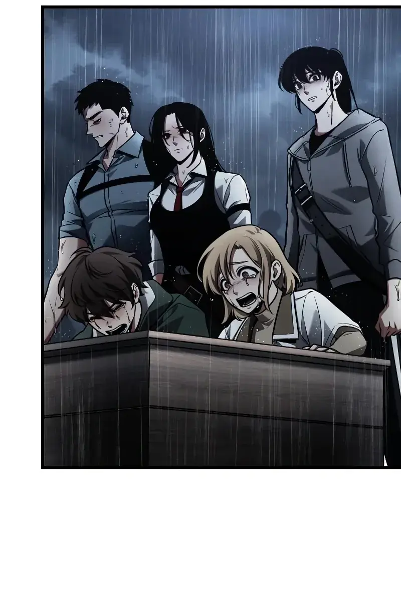 Omniscient-readers-viewpoint Chapter 164 Page 107