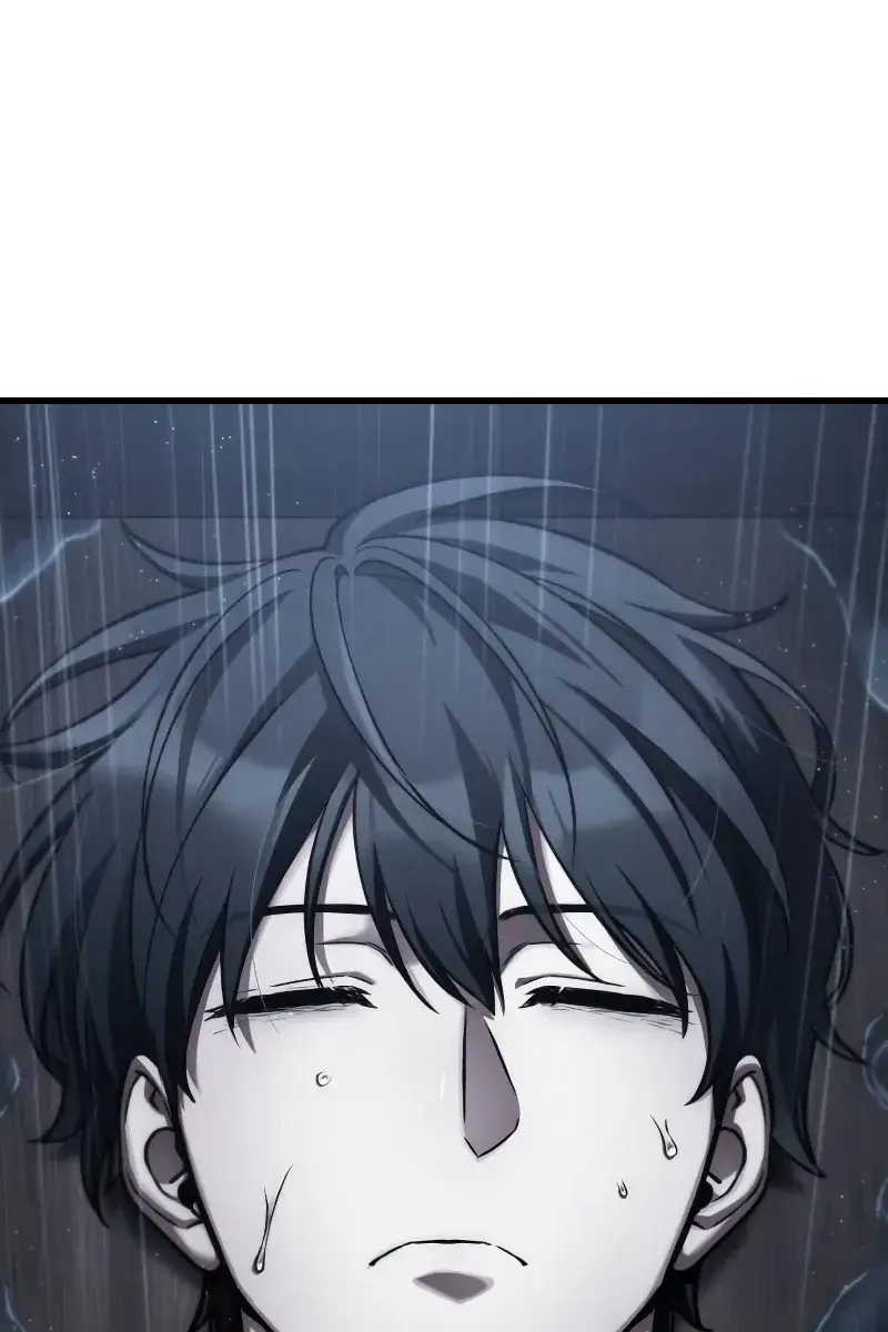 Omniscient-readers-viewpoint Chapter 164 Page 108