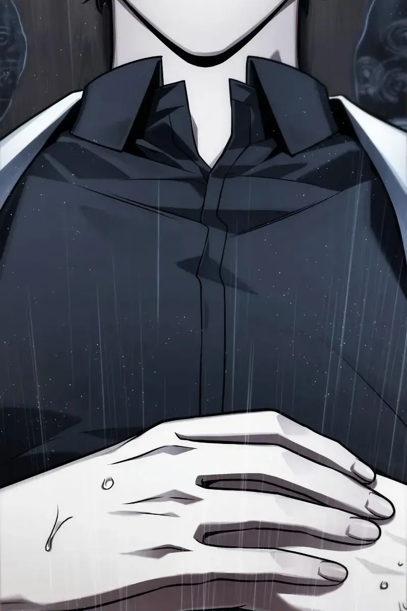 Omniscient-readers-viewpoint Chapter 164 Page 109