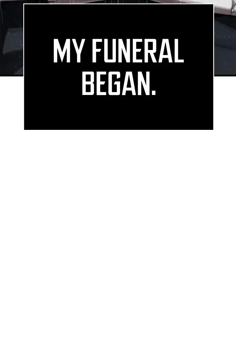 Omniscient-readers-viewpoint Chapter 164 Page 110