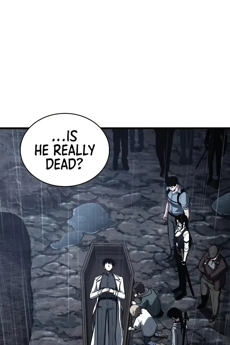 Omniscient-readers-viewpoint Chapter 164 Page 112