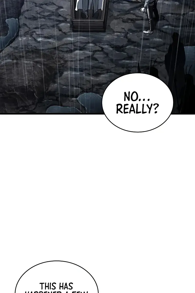 Omniscient-readers-viewpoint Chapter 164 Page 113