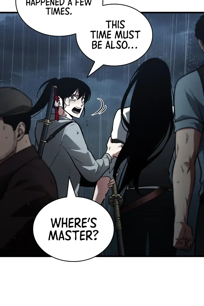 Omniscient-readers-viewpoint Chapter 164 Page 114