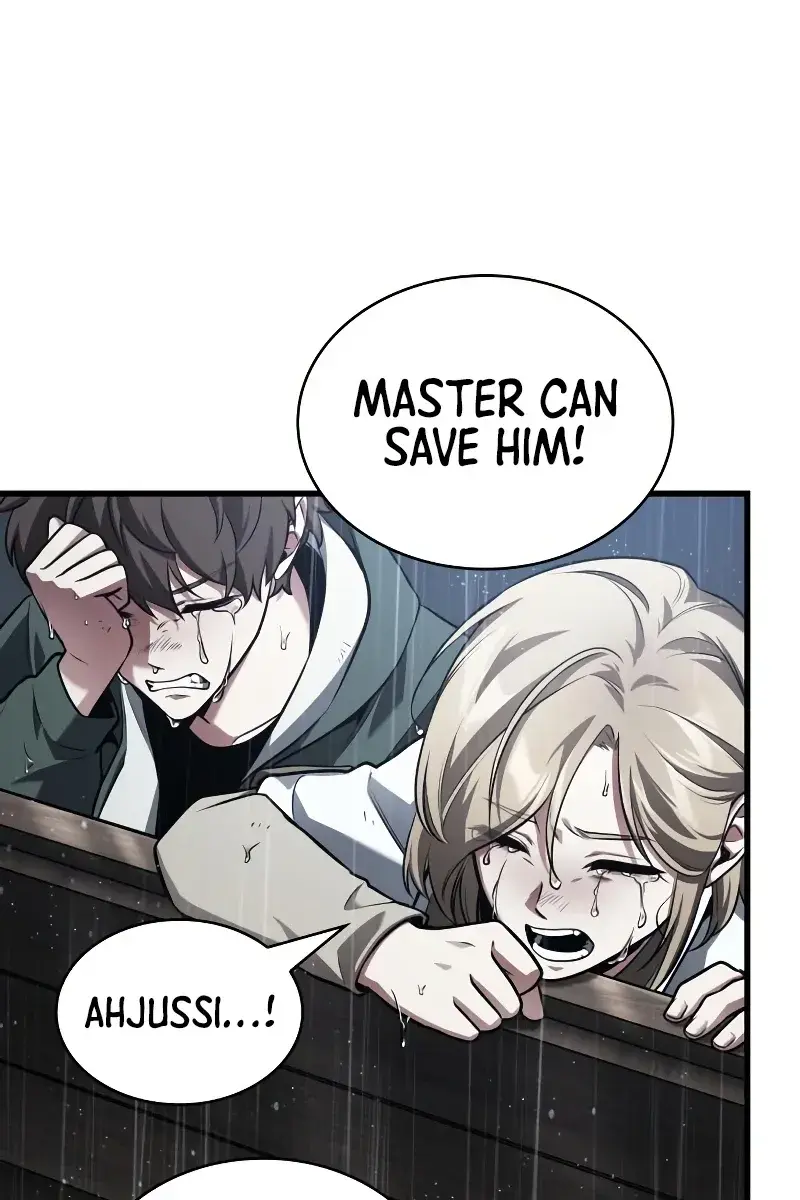 Omniscient-readers-viewpoint Chapter 164 Page 115