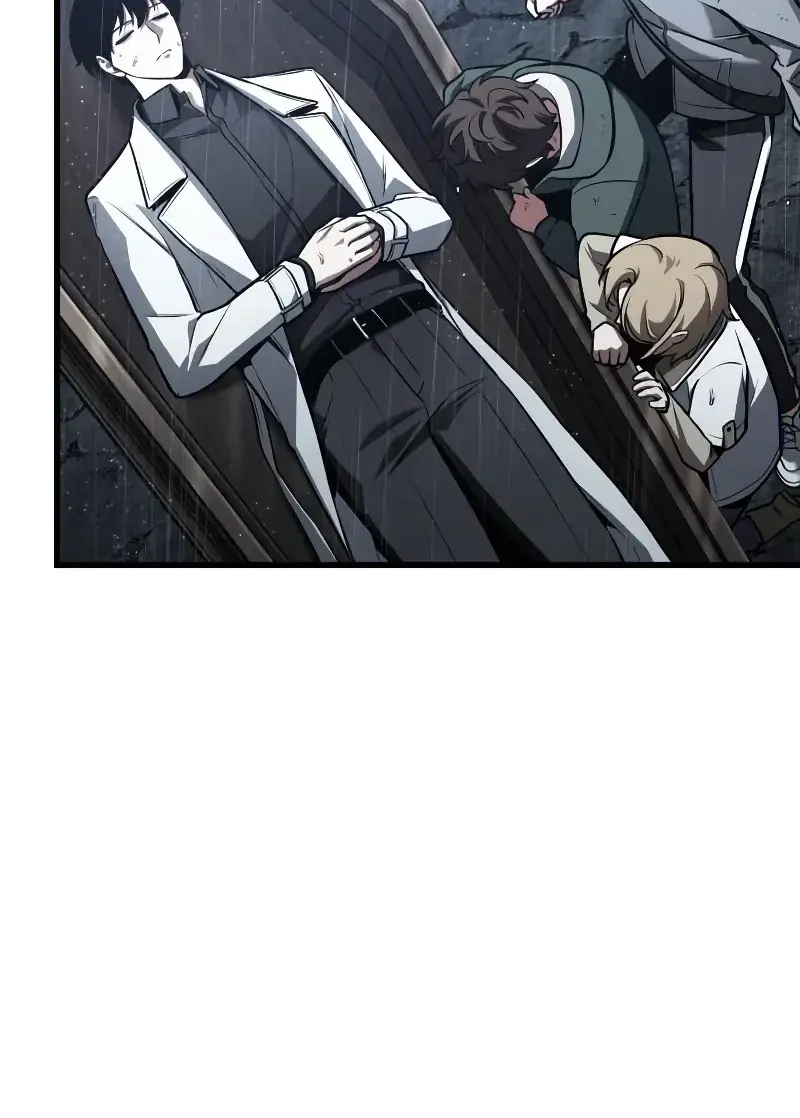 Omniscient-readers-viewpoint Chapter 164 Page 117