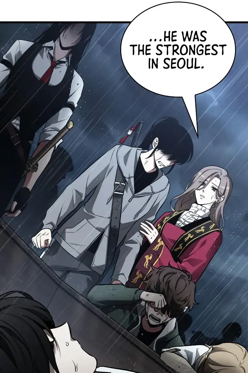 Omniscient-readers-viewpoint Chapter 164 Page 118