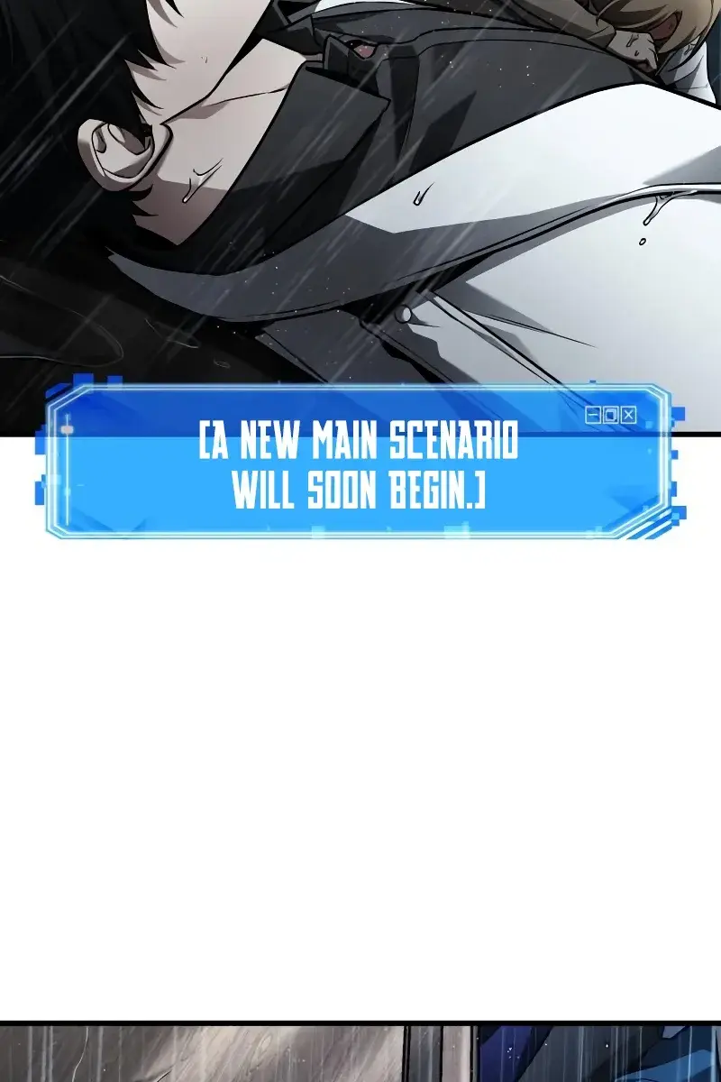 Omniscient-readers-viewpoint Chapter 164 Page 119