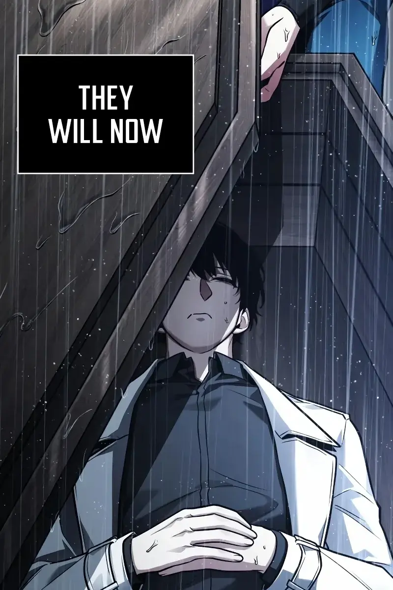 Omniscient-readers-viewpoint Chapter 164 Page 120