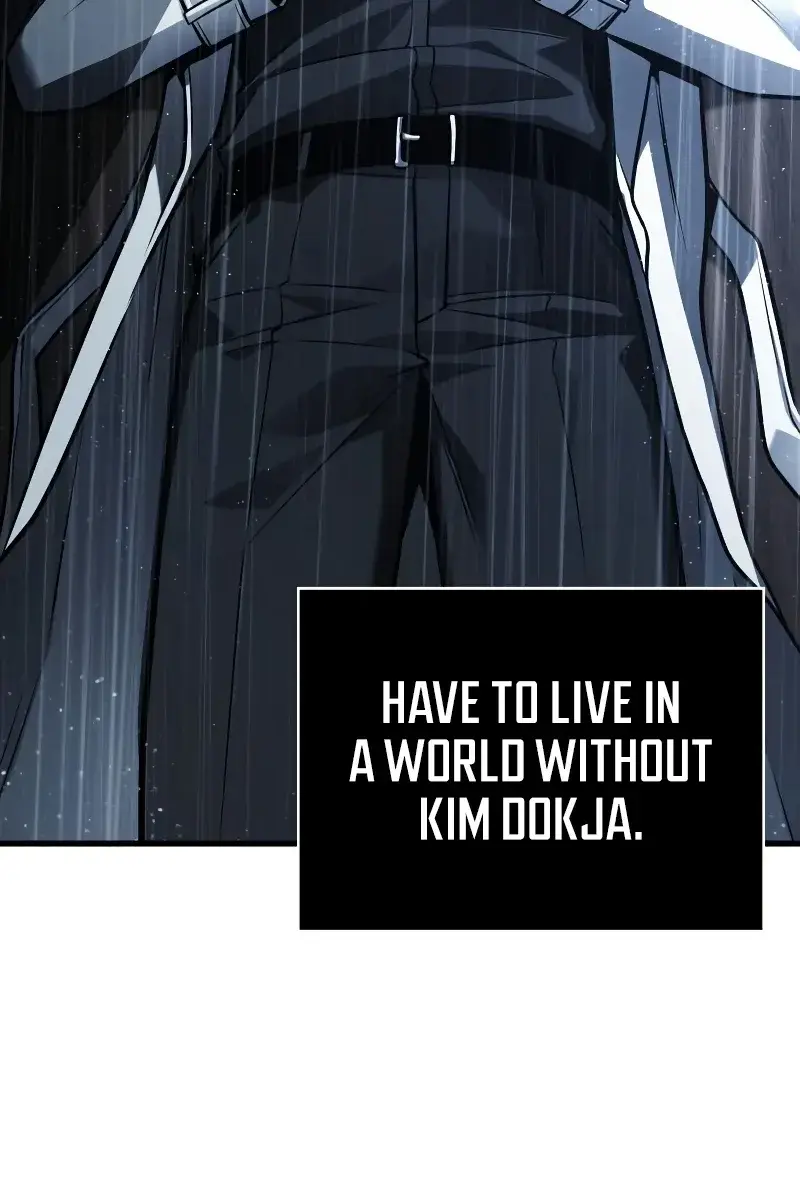 Omniscient-readers-viewpoint Chapter 164 Page 121