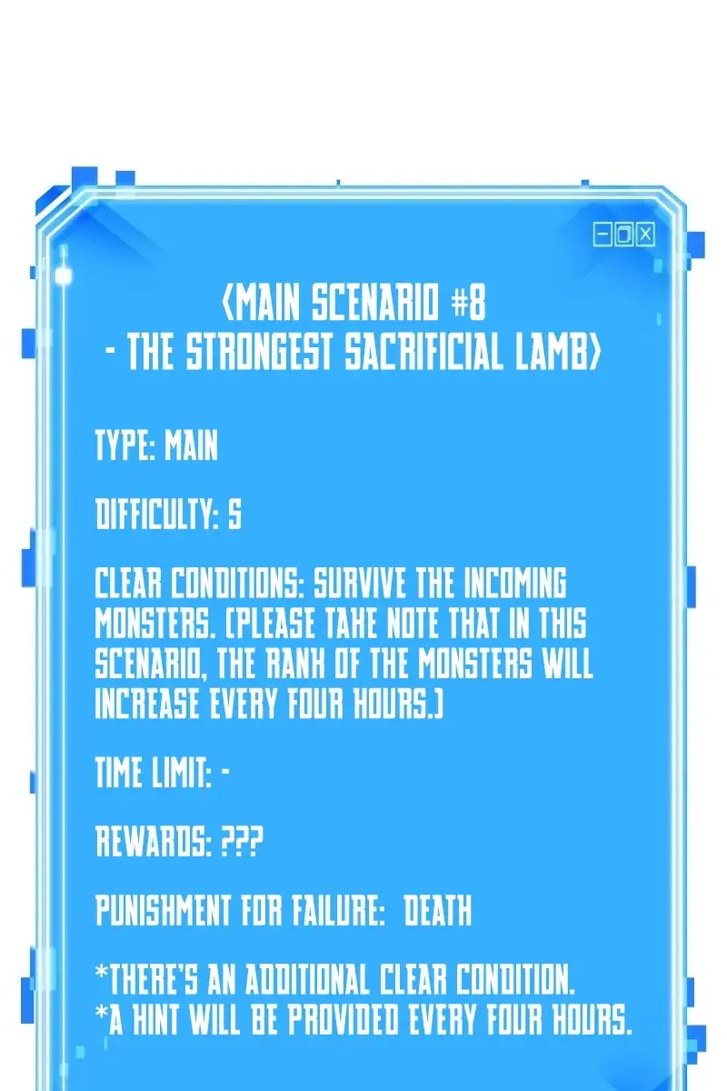 Omniscient-readers-viewpoint Chapter 164 Page 122