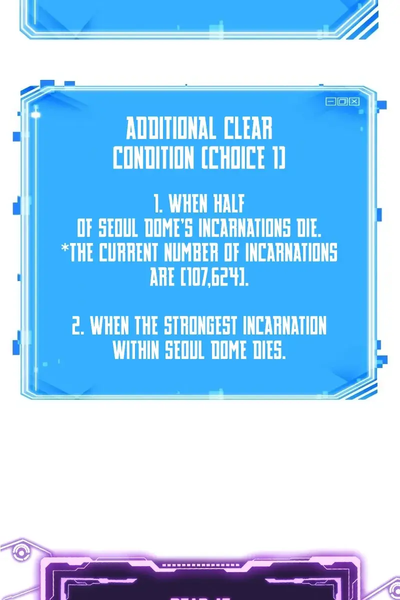 Omniscient-readers-viewpoint Chapter 164 Page 123