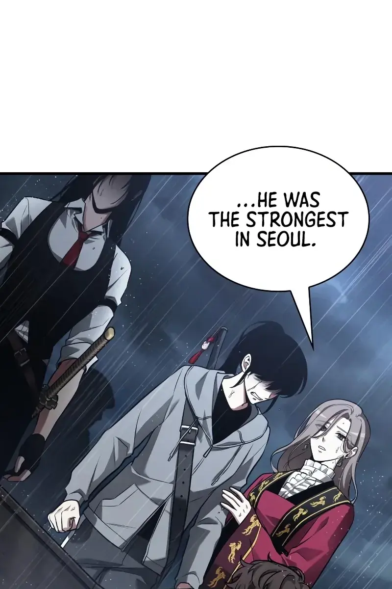 Omniscient-readers-viewpoint Chapter 165 Page 2