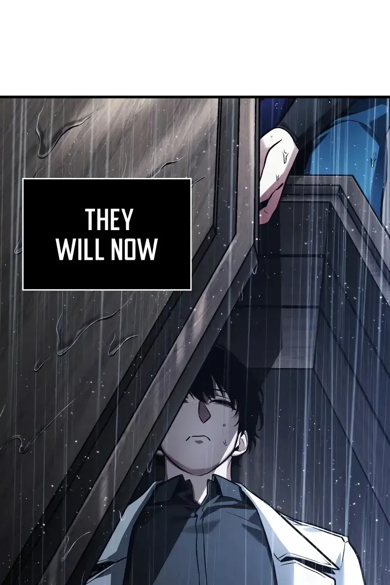 Omniscient-readers-viewpoint Chapter 165 Page 4