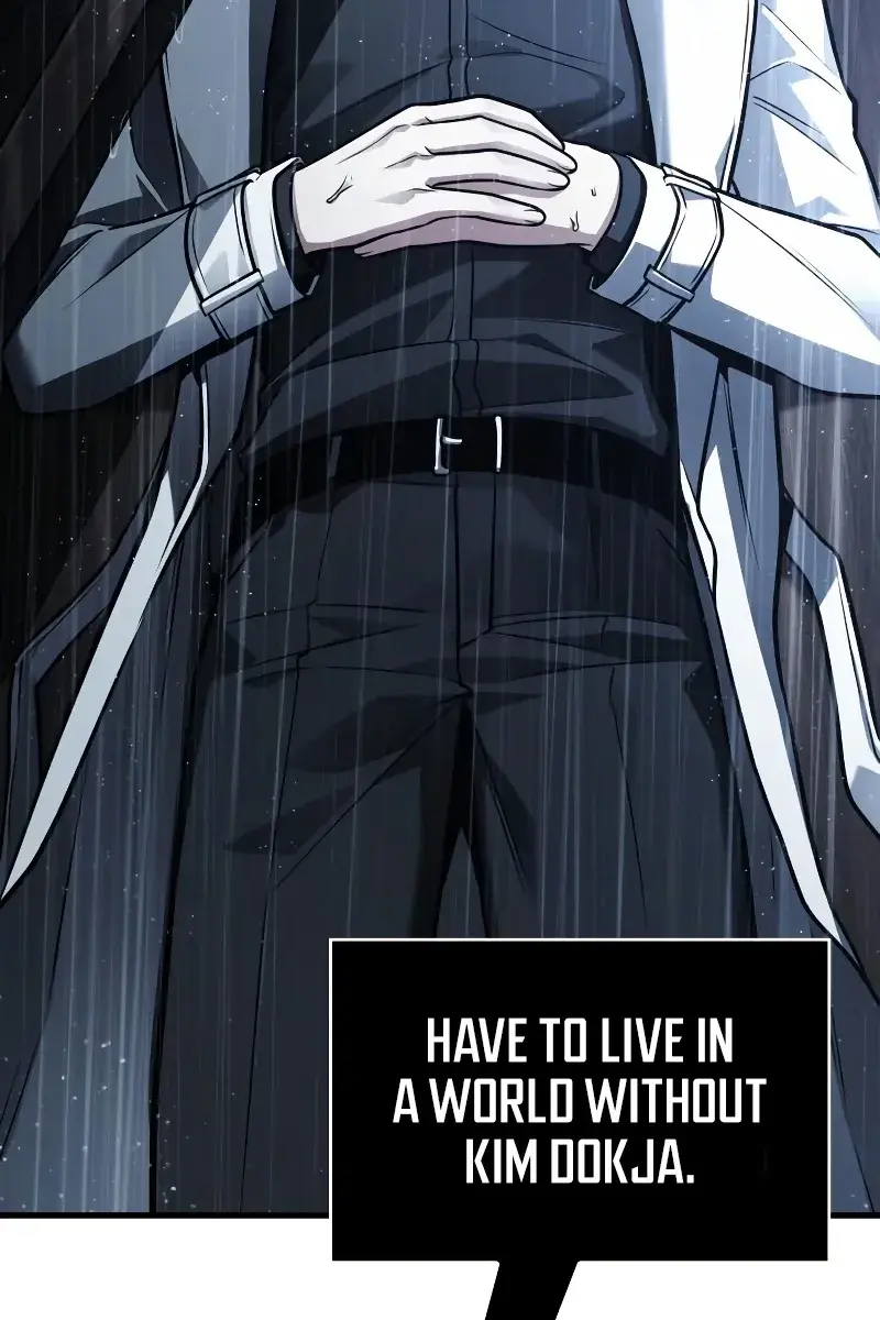 Omniscient-readers-viewpoint Chapter 165 Page 5