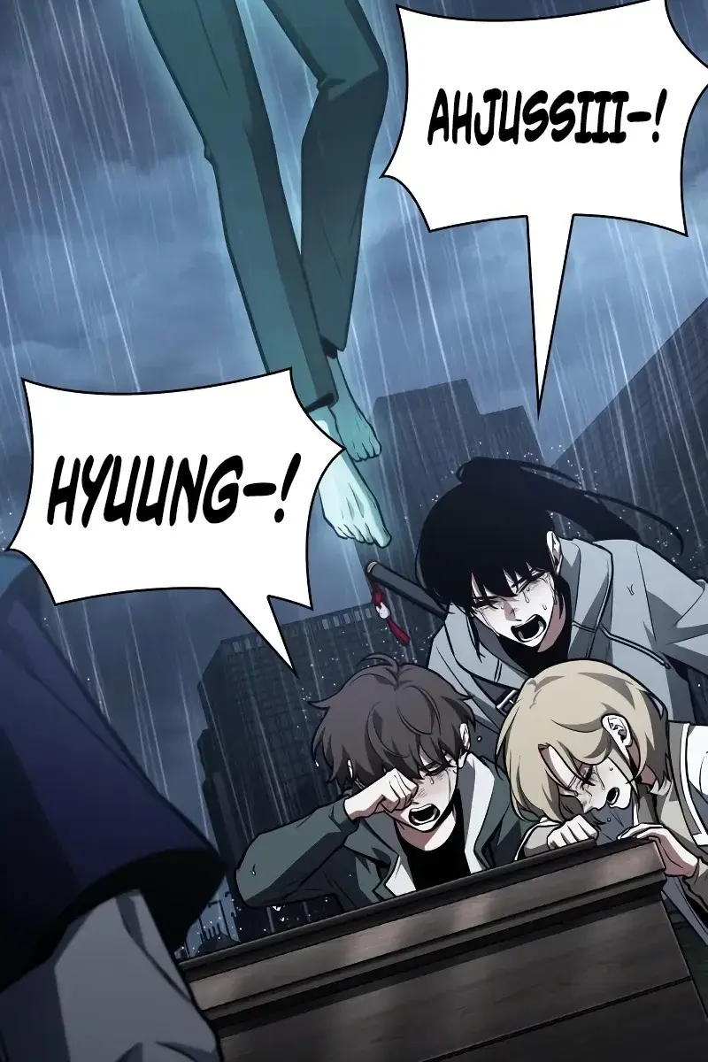 Omniscient-readers-viewpoint Chapter 165 Page 7