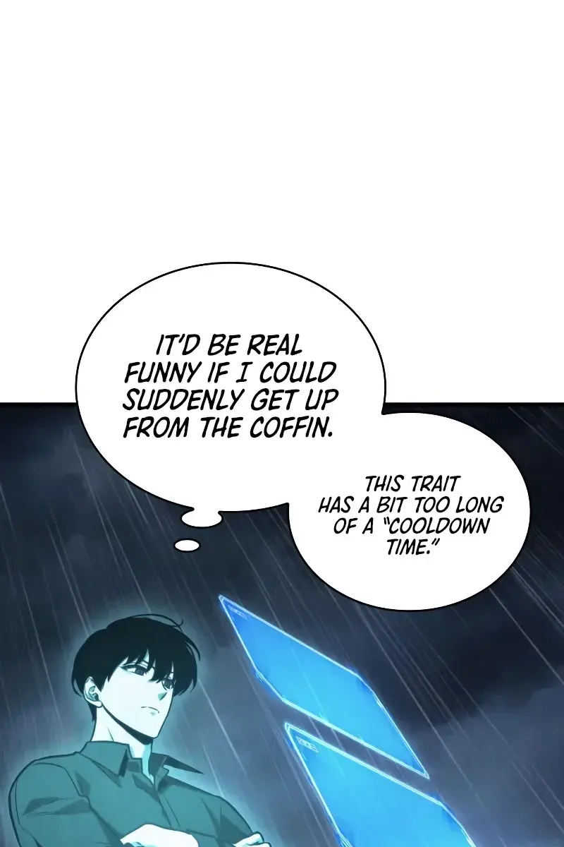 Omniscient-readers-viewpoint Chapter 165 Page 10