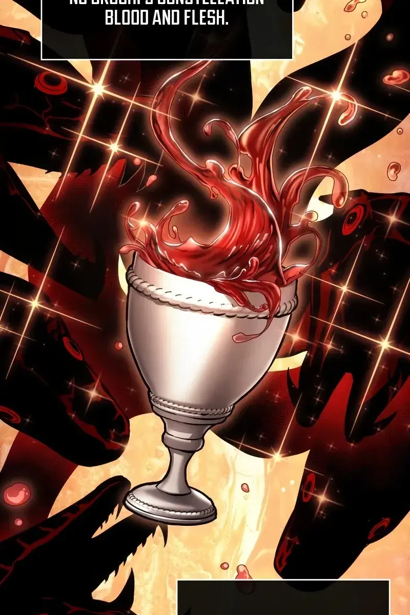 Omniscient-readers-viewpoint Chapter 165 Page 14