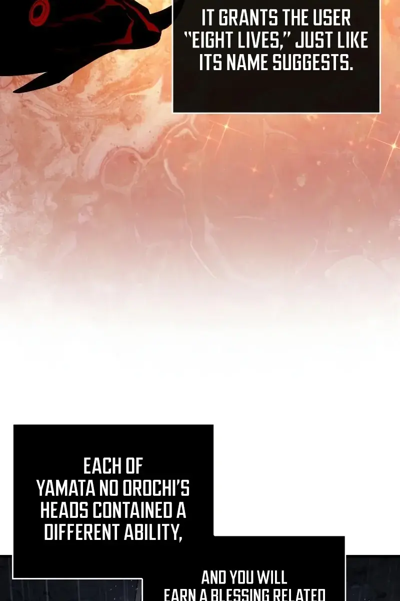 Omniscient-readers-viewpoint Chapter 165 Page 15