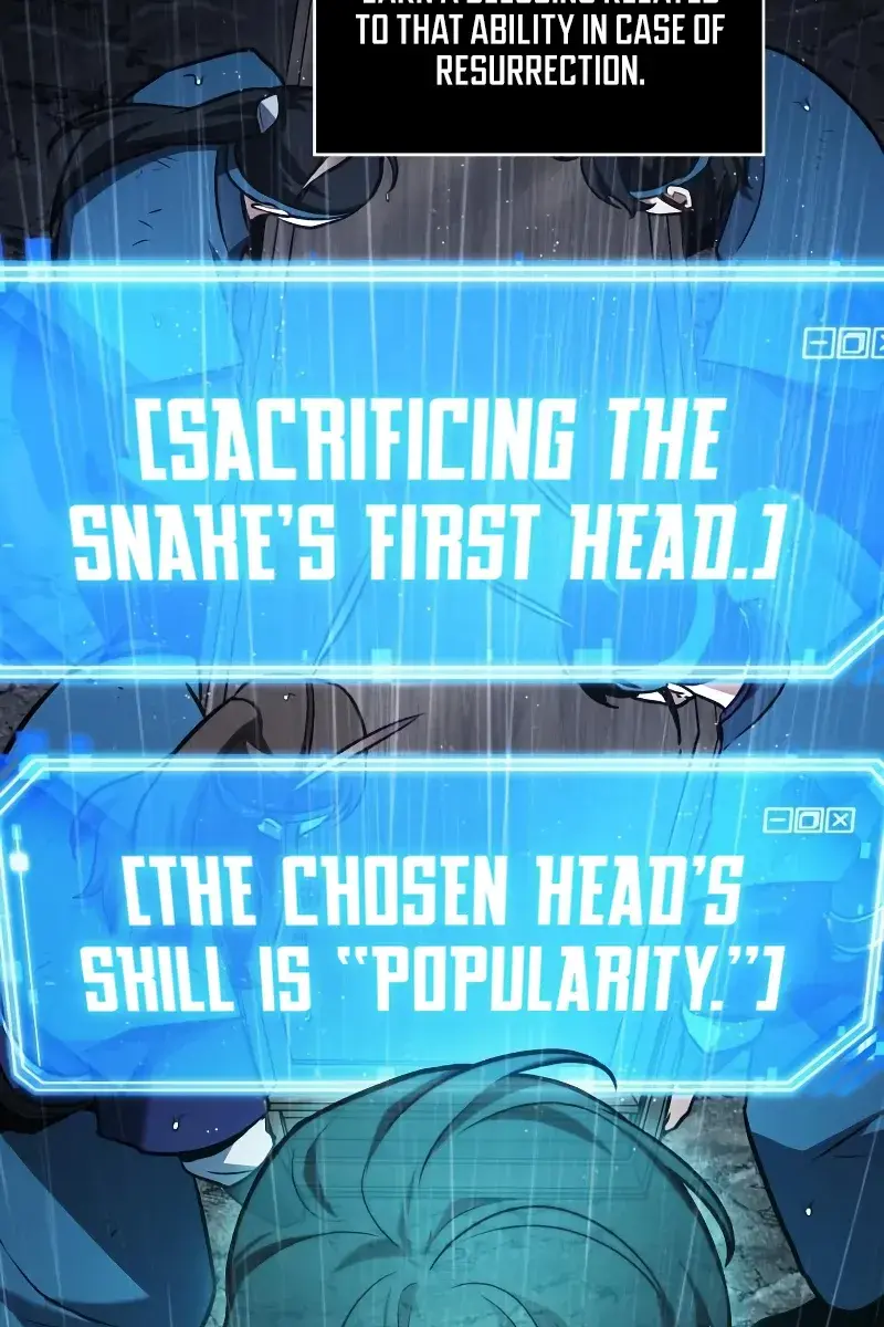 Omniscient-readers-viewpoint Chapter 165 Page 16