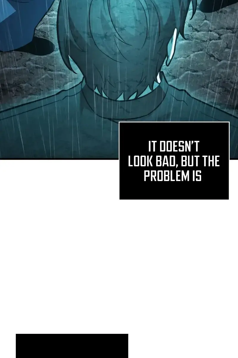 Omniscient-readers-viewpoint Chapter 165 Page 17