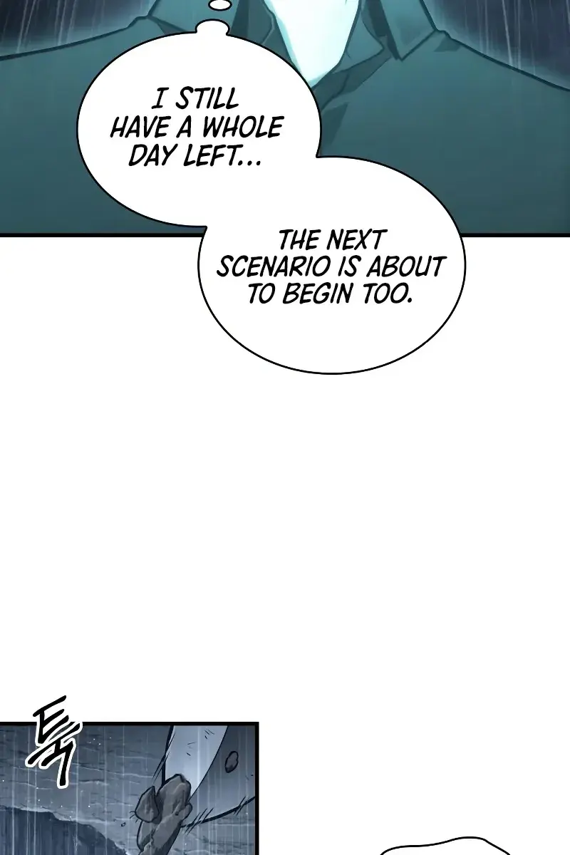Omniscient-readers-viewpoint Chapter 165 Page 19