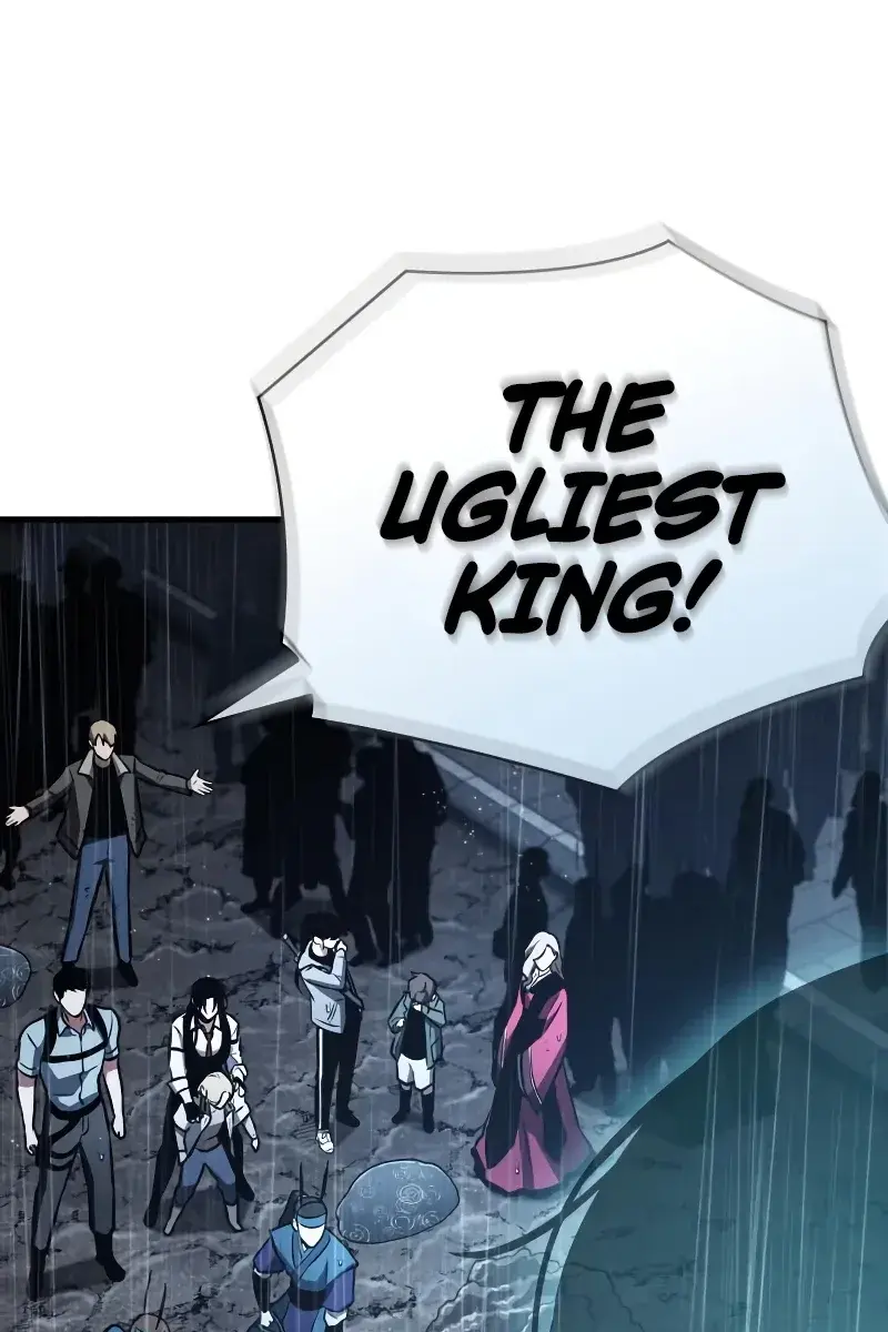 Omniscient-readers-viewpoint Chapter 165 Page 21