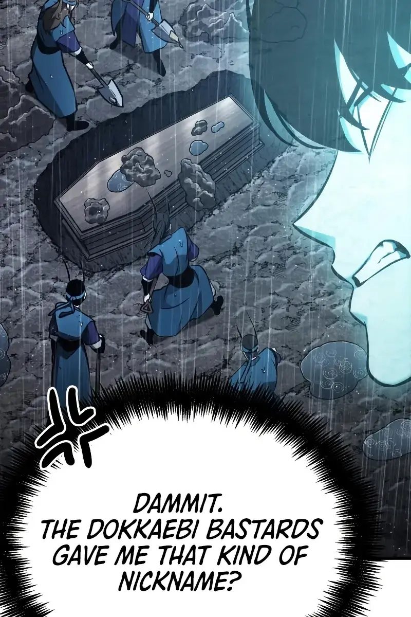 Omniscient-readers-viewpoint Chapter 165 Page 22