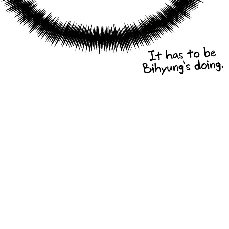 Omniscient-readers-viewpoint Chapter 165 Page 23