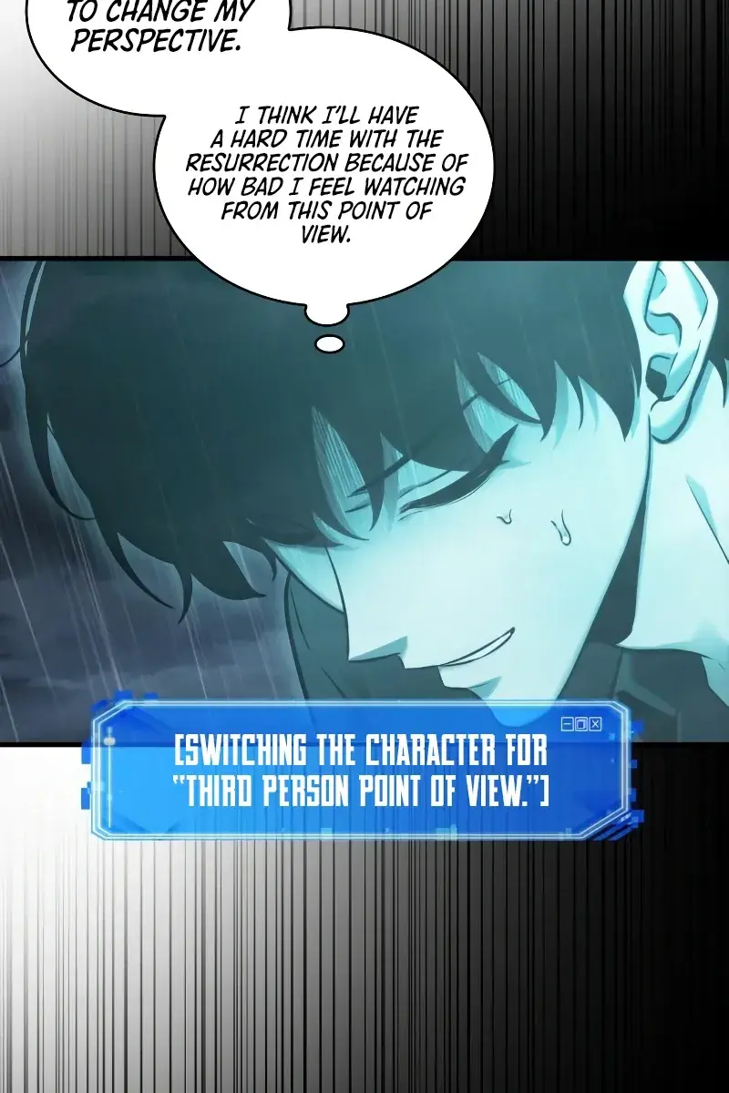 Omniscient-readers-viewpoint Chapter 165 Page 25