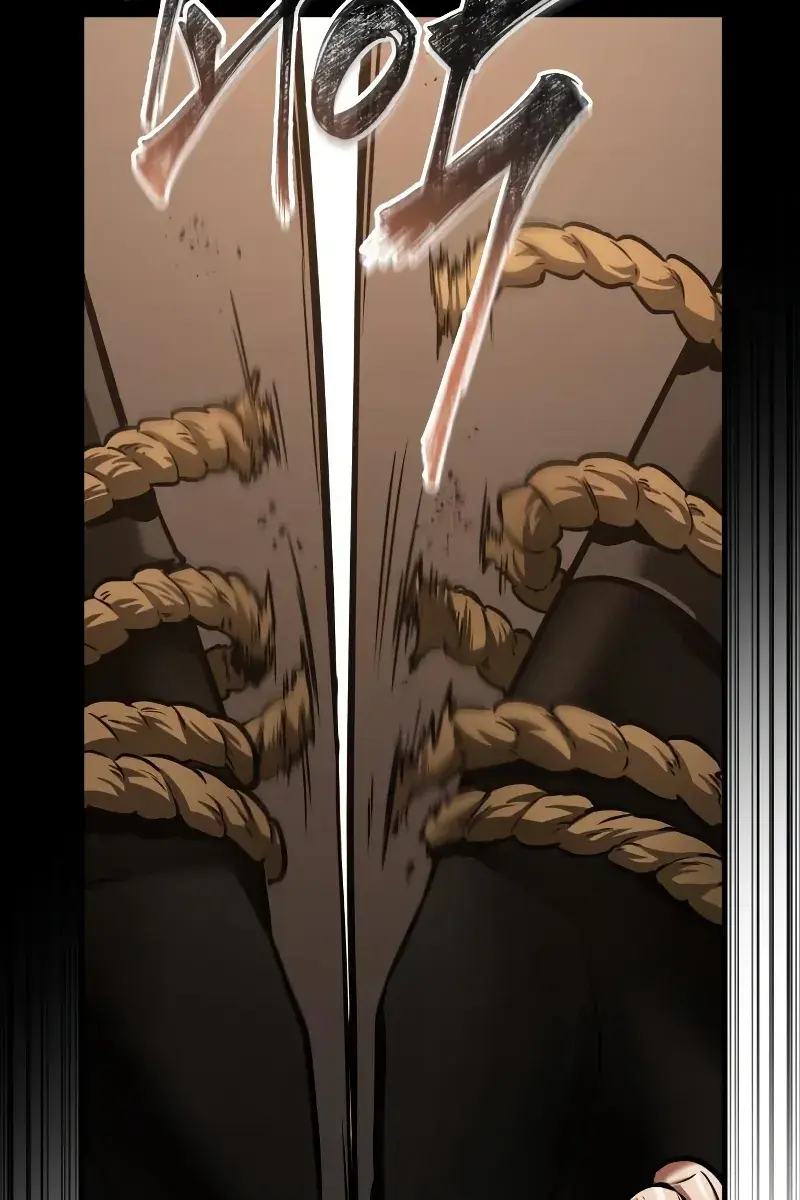 Omniscient-readers-viewpoint Chapter 165 Page 27