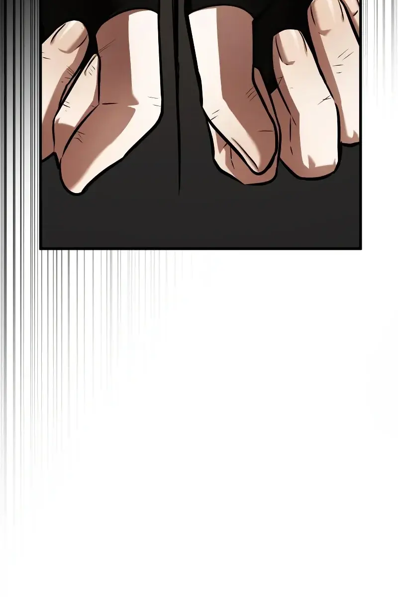 Omniscient-readers-viewpoint Chapter 165 Page 28