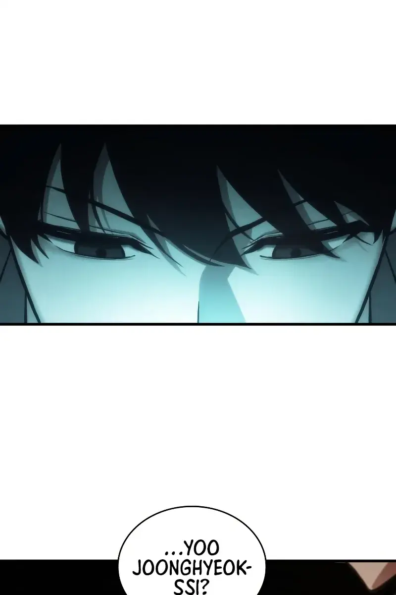 Omniscient-readers-viewpoint Chapter 165 Page 29
