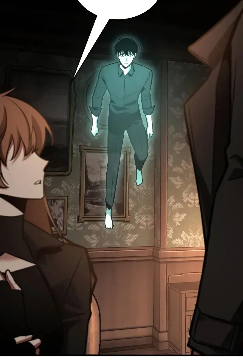 Omniscient-readers-viewpoint Chapter 165 Page 30