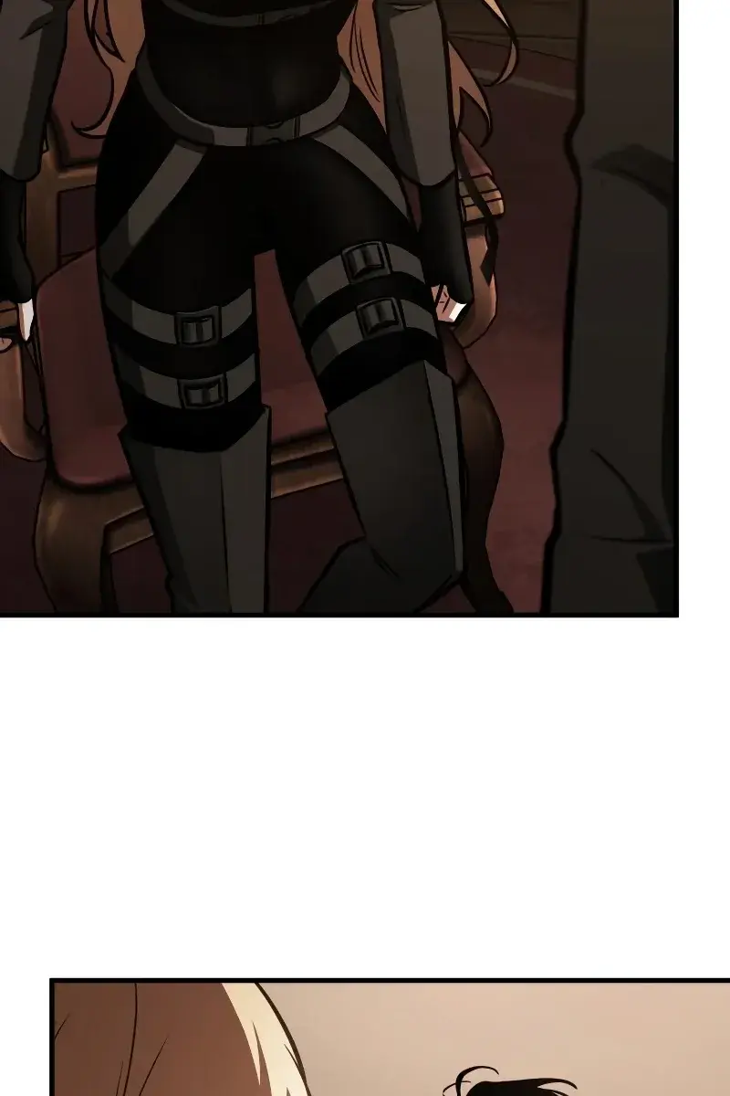 Omniscient-readers-viewpoint Chapter 165 Page 32