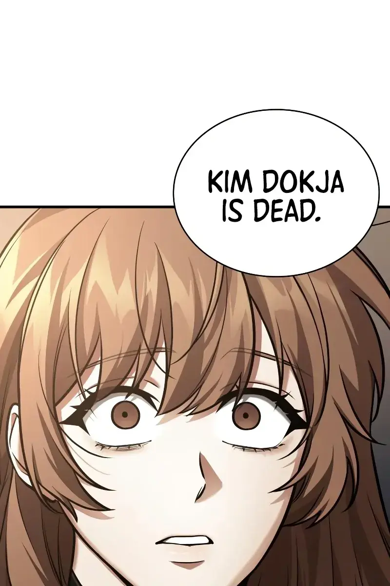Omniscient-readers-viewpoint Chapter 165 Page 34