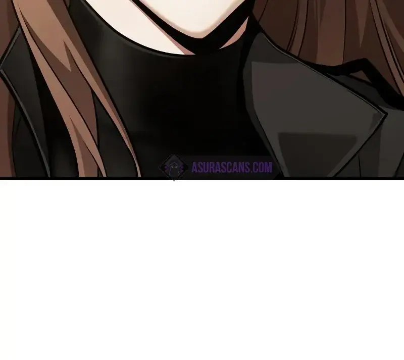 Omniscient-readers-viewpoint Chapter 165 Page 35