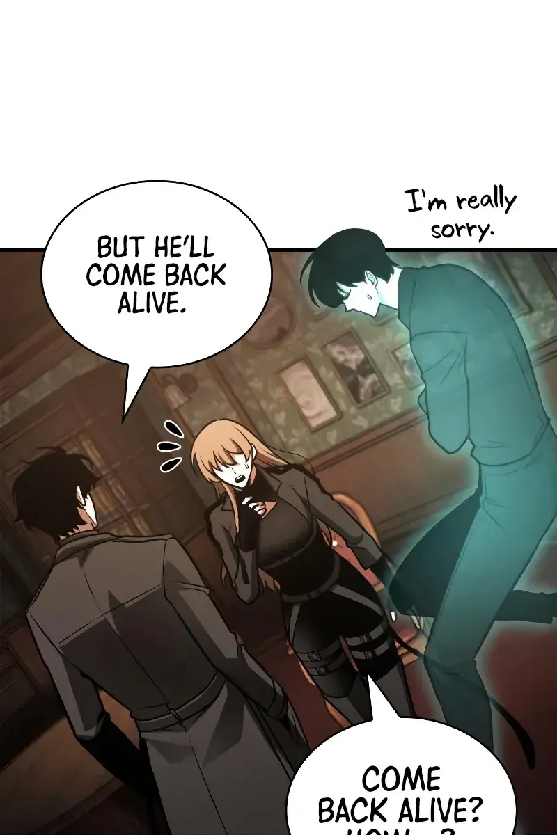 Omniscient-readers-viewpoint Chapter 165 Page 36