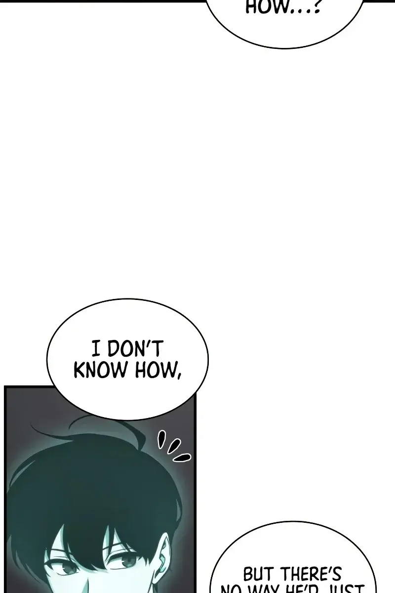 Omniscient-readers-viewpoint Chapter 165 Page 37