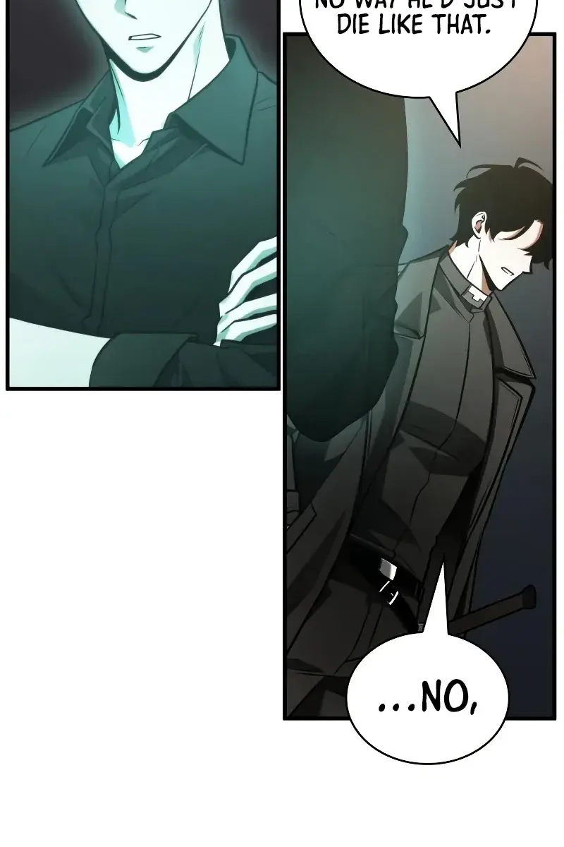 Omniscient-readers-viewpoint Chapter 165 Page 38