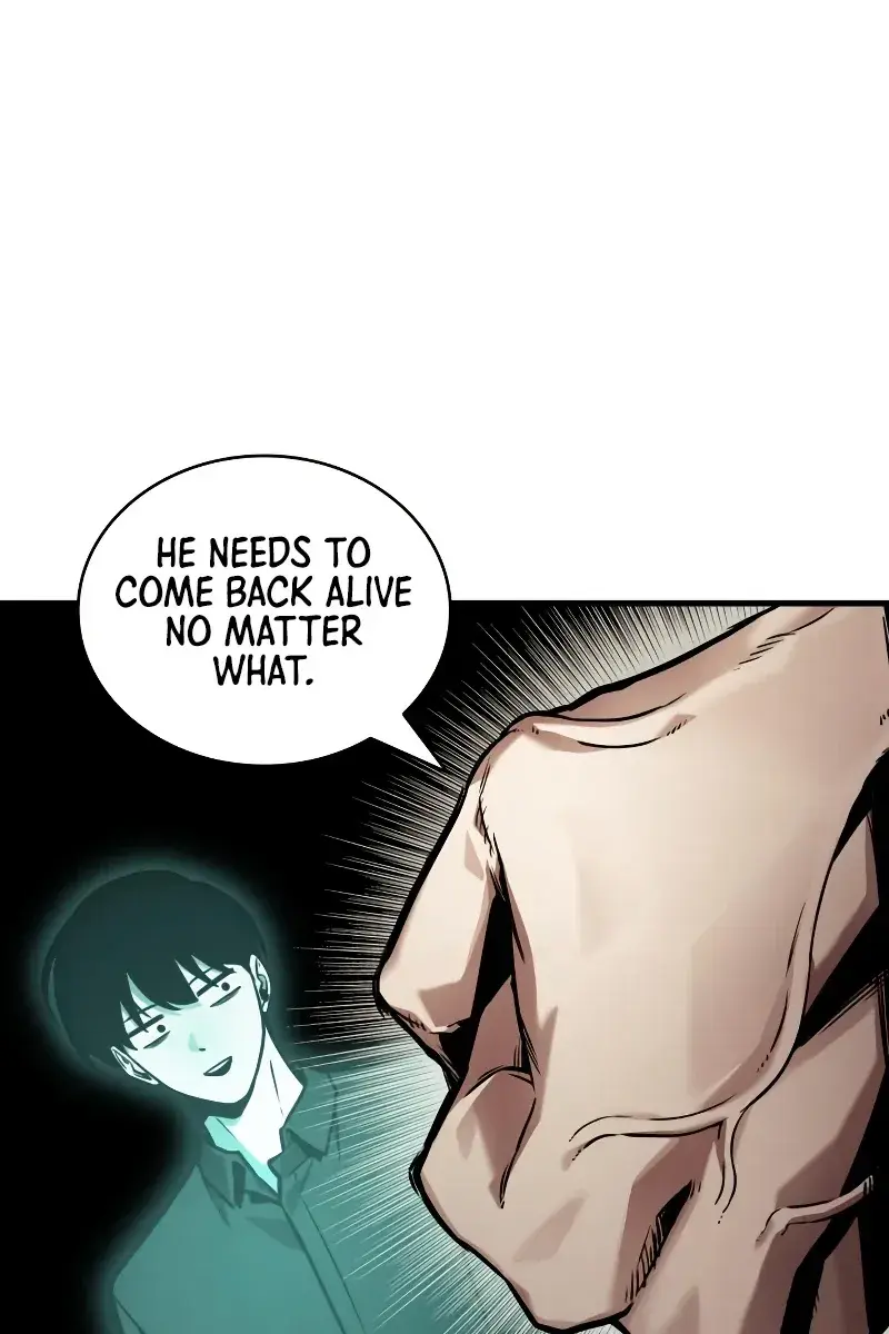 Omniscient-readers-viewpoint Chapter 165 Page 39