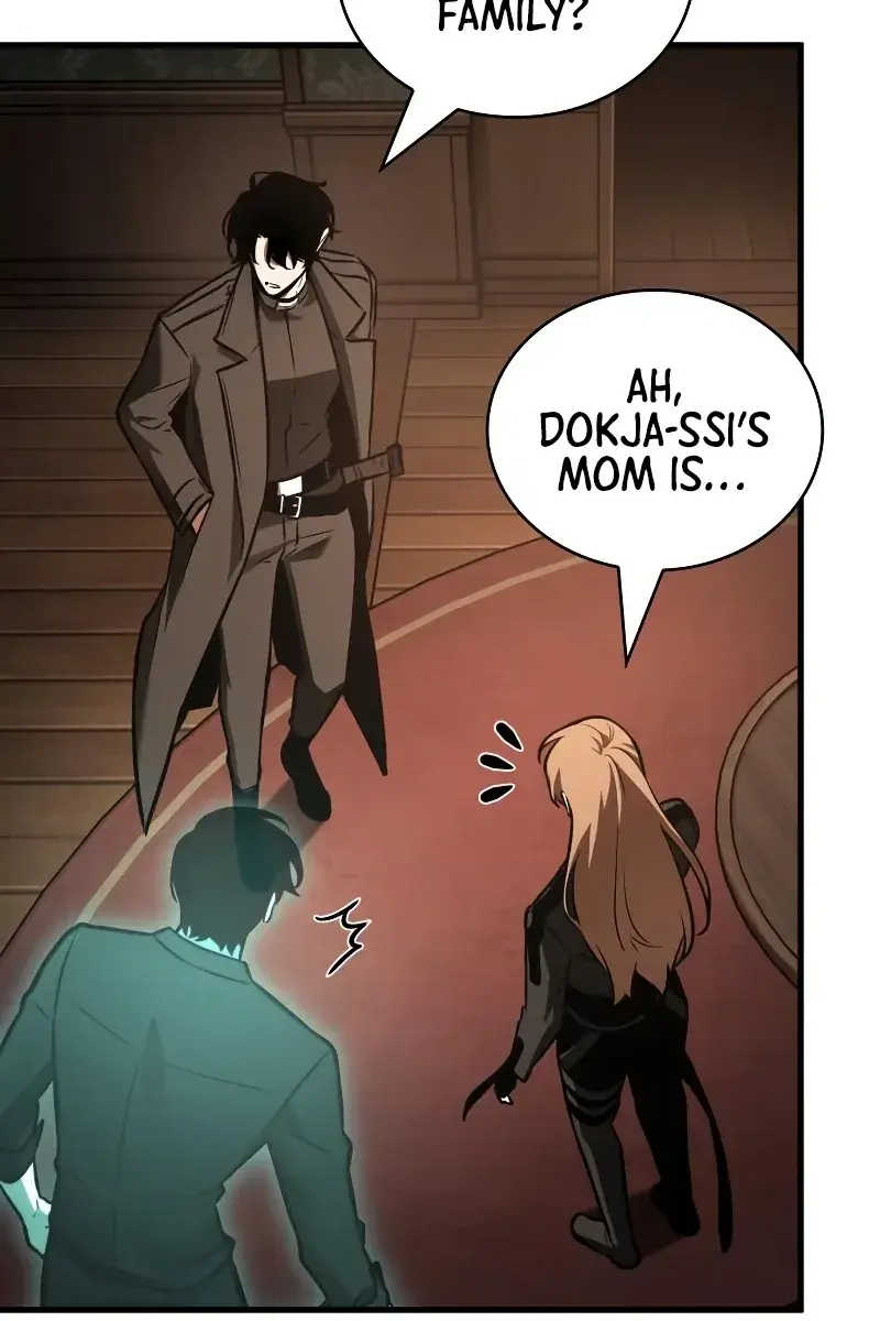 Omniscient-readers-viewpoint Chapter 165 Page 41