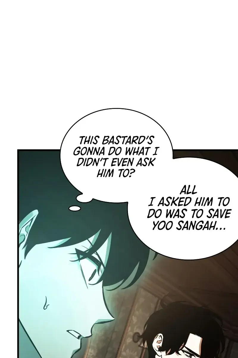 Omniscient-readers-viewpoint Chapter 165 Page 42