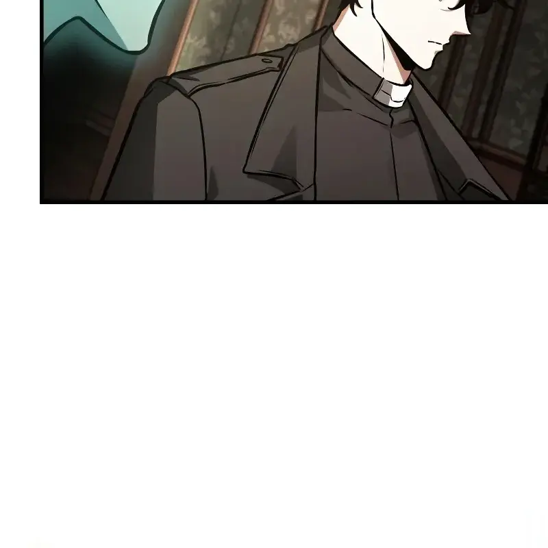 Omniscient-readers-viewpoint Chapter 165 Page 43